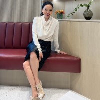 Claire Ng