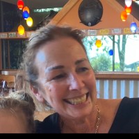 Jennifer Halloran