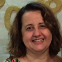 Renata Amaral