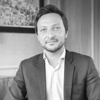 Julien Beaudet