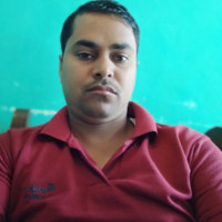 G.K Sharma