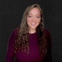 Erin Bohon