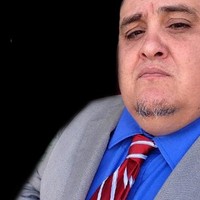 Tom Hernandez