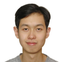王淞略