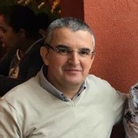 João Souza
