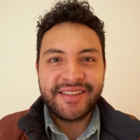 Luis Antonio Rodríguez López