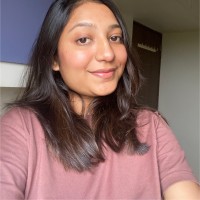 Sonali Rokad