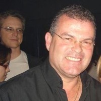 Denilson Inacio Souza