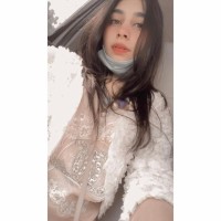 Sidra Patel