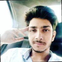 Prabhat Tiwari