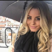 Nicola King