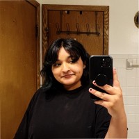 Destiny A.