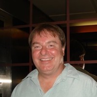 Andy Lenton
