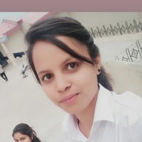 Arti Rawat
