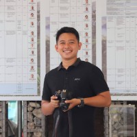 Glenn Mark Dagangan