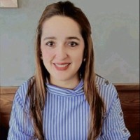 Natalia Rodriguez