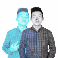 Jeffrey Tjin