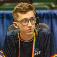 Filip Kin