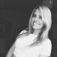 Raylee Dieu