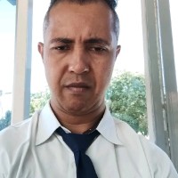 Marcelo Viega Gonçalves