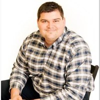 Zachary Jones