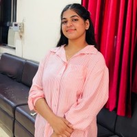 Devyanshi Yaduvanshi