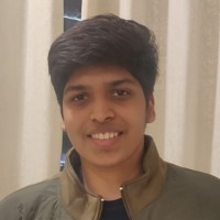 Varun Sharma