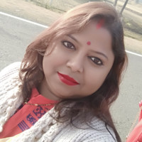 Nandita Ghosh