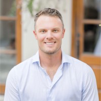 Adam Adcock
