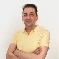 Darío Alonso Cerezo
