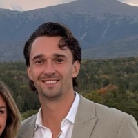 Michael Shea