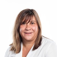 Emma Moynes