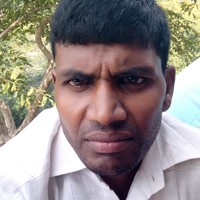 Ram Kailash