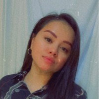 Vanara P.