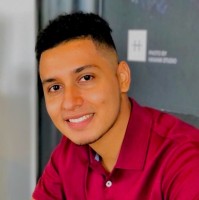 Alcides Valdes