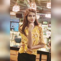 Bhavna Pal