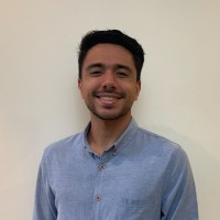 Adrián Rojas Arias