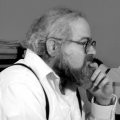 Norman Platnick