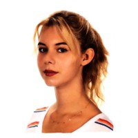 Karolina Malinowska