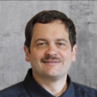 Markus Burkhart