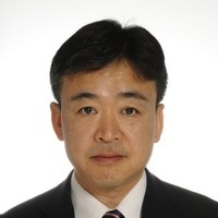 Takashi Harada