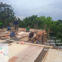 Agus Mulyana Yana
