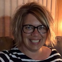 Jennifer Ritchey