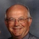 Robert Meiners