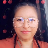 Deisy Medina