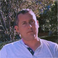 Faik Blenishti