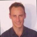 Nicolas LYONNET