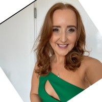 Sarah Talbot