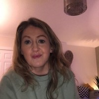 Lorraine Brown