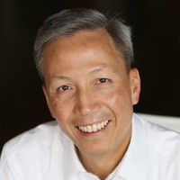 Peter Ho